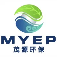 MYEP
