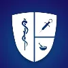 Cypress Healthcare, LLC Cypress Healthcare, LLC