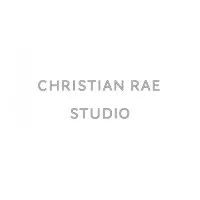 Christian Rae Studio, LLC