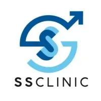 SuamiSihat Clinic