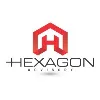 Hexagon Advisory Hexagon Advisory