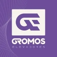 Gromos Elevadores Gromos Elevadores