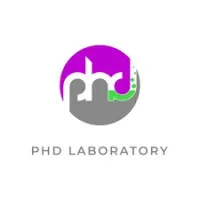 PHD Laboratory