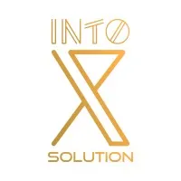 IntoX Solution