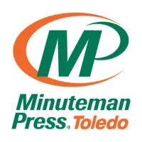 Minuteman Press Toledo
