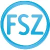 Full Stack Zone Private Limited Full Stack Zone Private Limited