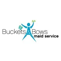 Buckets & Bows Maid Service