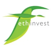 Ethinvest