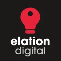 Elation Digital