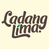 Ladang Lima