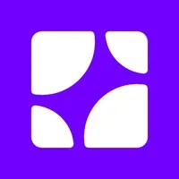 Accon Goiania, Brazil