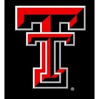 Free Market Institute at Texas Tech University Free Market Institute at Texas Tech University