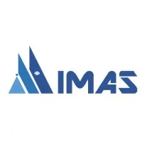 IMAS FINANCE IMAS FINANCE