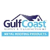 Gulf Coast Supply