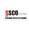 Stevens Sales Company Stevens Sales Company