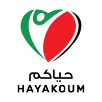 Hayakoum