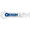 ORKUN GRUP