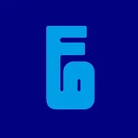 FIG 49 Learning Solutions Private Limited