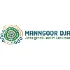 Manngoor Dja Aboriginal Health Services Manngoor Dja Aboriginal Health Services
