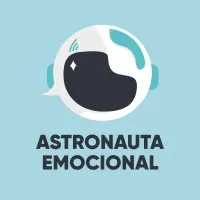 Astronauta Emocional