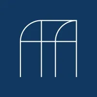 Australian Furniture Association -AFA email format