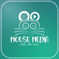MouseMedia