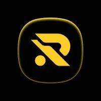 Roxnor