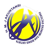 HMJ Akuntansi Untirta Official HMJ Akuntansi Untirta Official