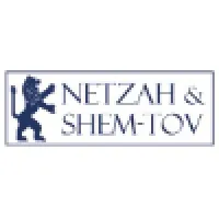 Netzah & Shem-Tov