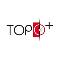TOPO+ (Topography, Cartography and Bathymetry Company)