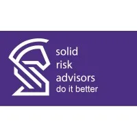 Solid Risk Advisors