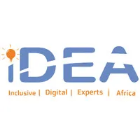 Inclusive Digital Experts Africa - IDEA