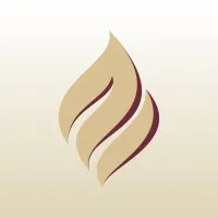 Champions First Credit Union Champions First Credit Union