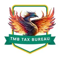 TMB Tax & Associates