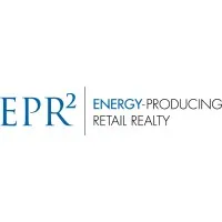 Energy-Producing Retail Realty, Inc. ('EPR^2')