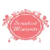 Sweetest Moments Sweetest Moments