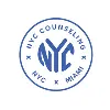 NYC Counseling NYC Counseling