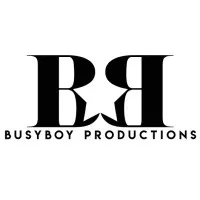 BusyBoy Productions Inc.