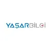 YAŞAR BİLGİ YAŞAR BİLGİ