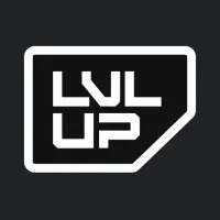 LVL UP EXPO