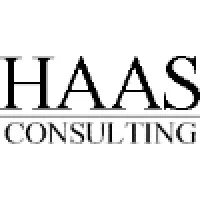 Haas Consulting