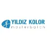 Yıldız Kolor Masterbatch Yıldız Kolor Masterbatch