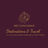 MG Concierge, Destinations & Travel