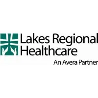 Lakes Regional Healthcare