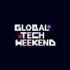 Global Tech Weekend Global Tech Weekend