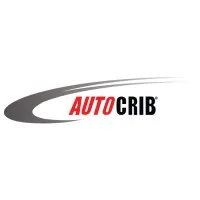 AutoCrib