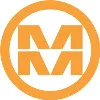 MM Electrical Merchandising MM Electrical Merchandising