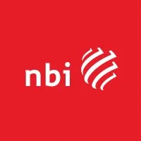 NBI SpA