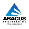 Abacus Engineering Pvt Ltd Abacus Engineering Pvt Ltd