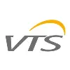 VTS Group